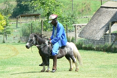 0435-Reis Zuid-Afrika2007